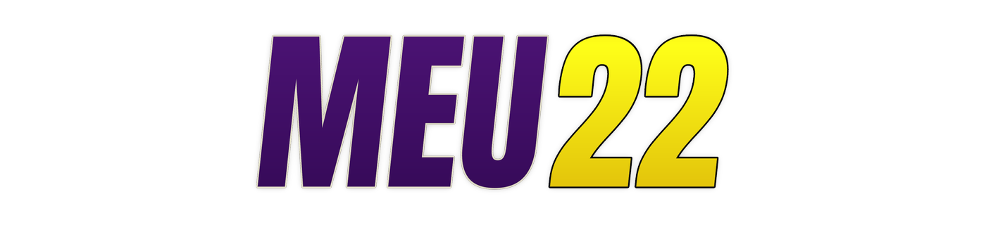 meu22